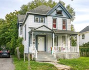 190 Frost  Avenue, Rochester City-261400 image