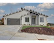 1707 W 14th AVE, La Center image