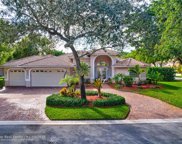 1858 NW 124th Ave, Coral Springs image
