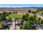 209 Jewel Ct, Fort Collins image