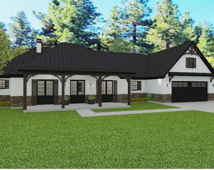 403 Commons Enclave, Huffman