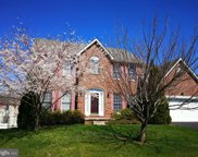 1014 Bexhill Dr, Frederick image