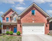 3930 Bristol Oaks Dr, Louisville image