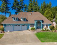 33527 5th Place SW, Federal Way image