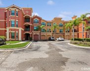 2741 Via Cipriani Unit 910A, Clearwater image