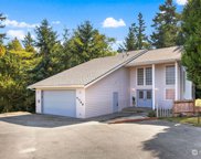 4729 Seahurst Avenue, Everett image