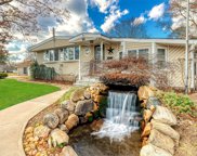 94 Samuel Street, Ronkonkoma image