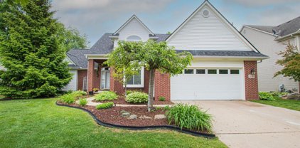 25742 MCCRORY, Lyon Twp