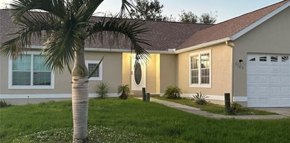 5165 Latham Terrace, Port Charlotte