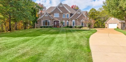 1415 Aberdeen, Festus