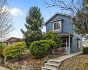 1207 S Michigan Ave., Boise image