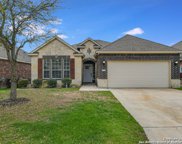 27455 Camino Tower, Boerne image