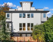 6014 41st Avenue SW Unit #D, Seattle image