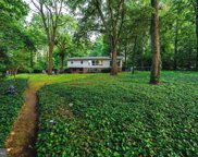 978 Arden View Pl, Crownsville image