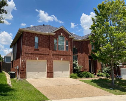 10319 Offshore  Drive, Irving