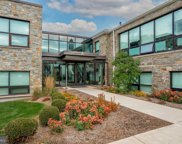 29 E 1st Ave Unit #A102, Collegeville image