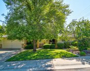 4800 Forrestal Street, Fair Oaks image