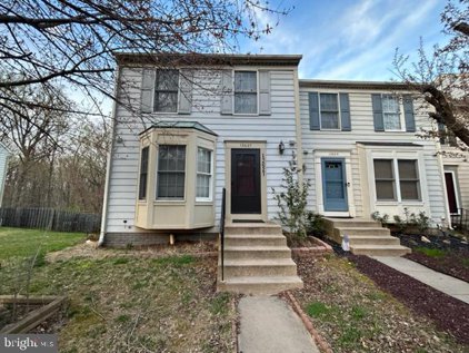 13627 Cedar Creek Ln, Silver Spring