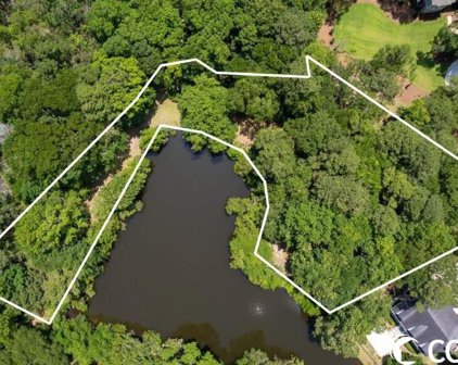 Lot 2 Josie Way, Georgetown