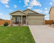 410 6th Street, Dacono image