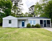 2156 Chapel Hill Road, Hoover image