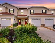 1321 Jonah Drive, North Port image