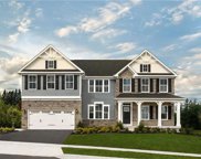 1002 10th, Bethlehem Township image