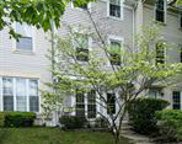 9666 Hastings Dr, Columbia image