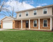 1937 S Wiesbrook Road, Wheaton image