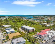 720 W Ocean Drive Unit #302, Key Colony image