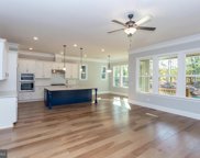 1199 Hoods Mill Road, Cooksville image