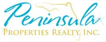 Peninsulapropertiesinc.com