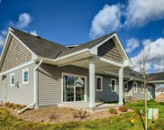22330 Lilac Way, Forest Lake image