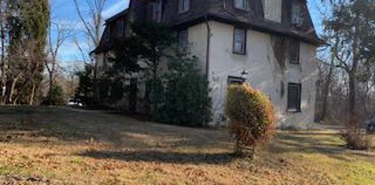 2247 Mill Rd, Marcus Hook