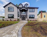 858 Prescott Street, Gibson image