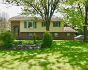 338 Oxford, Moore Township image