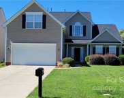 554 Clearwater  Drive, Concord image