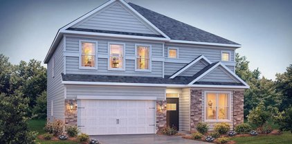 5655 Wellsley Drive, Boiling Springs