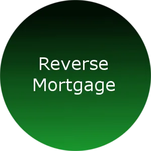 Frequently Asked Questions about Reverse Mortgages