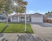 3868 Willow WAY, Santa Clara image
