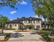 6000 Greatwater Drive, Windermere image