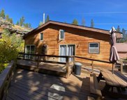 24345 Highway 87, Custer image