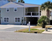 1729 26th Ave N, North Myrtle Beach image
