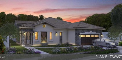 361 E Toyon Court Drive, Thousand Oaks