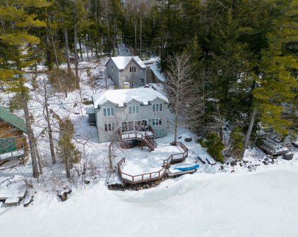 97 Eastside Road, Harrisville