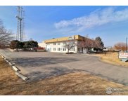 3115 35th Ave, Greeley image