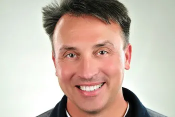 PHILIP LEBLANC | Realtor