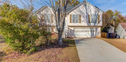 1461 Appian Way, Lawrenceville