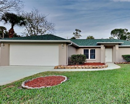 2943 Needle Palm Drive, Edgewater