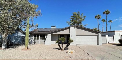 838 W Lindner Avenue, Mesa